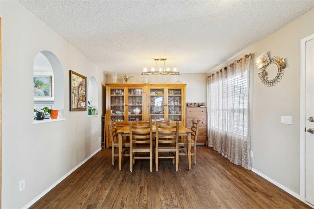 Picture for 79 Sheep River Crescent 