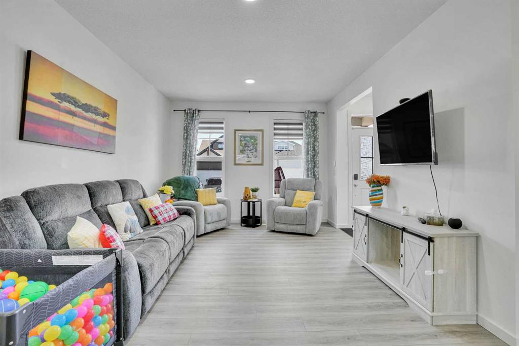 Picture for 195 Savoy Landing SE