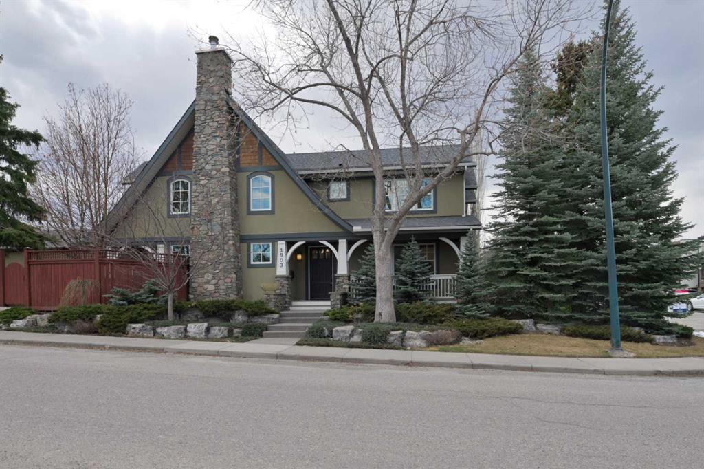 Picture for 1903 48 Avenue SW