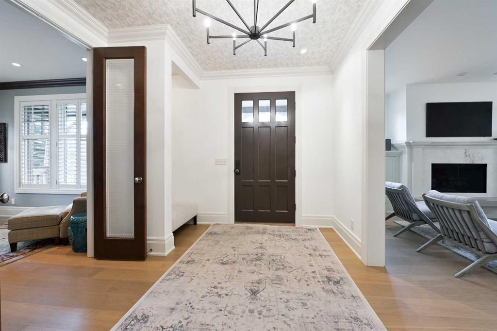 Picture for 1903 48 Avenue SW