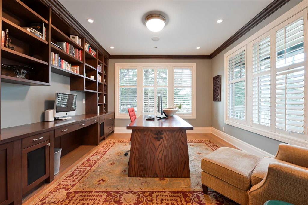 Picture for 1903 48 Avenue SW