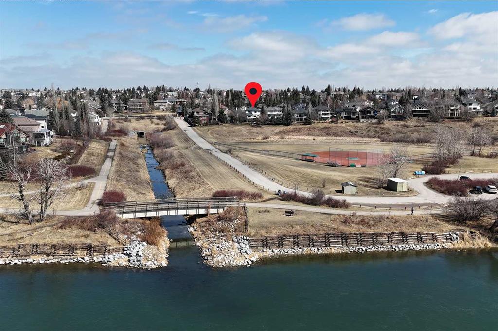 Picture for 157 Douglas Park Boulevard SE