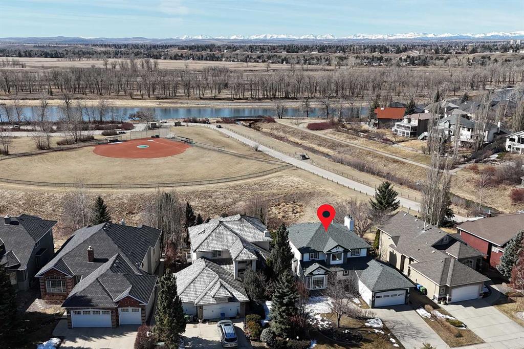 Picture for 157 Douglas Park Boulevard SE