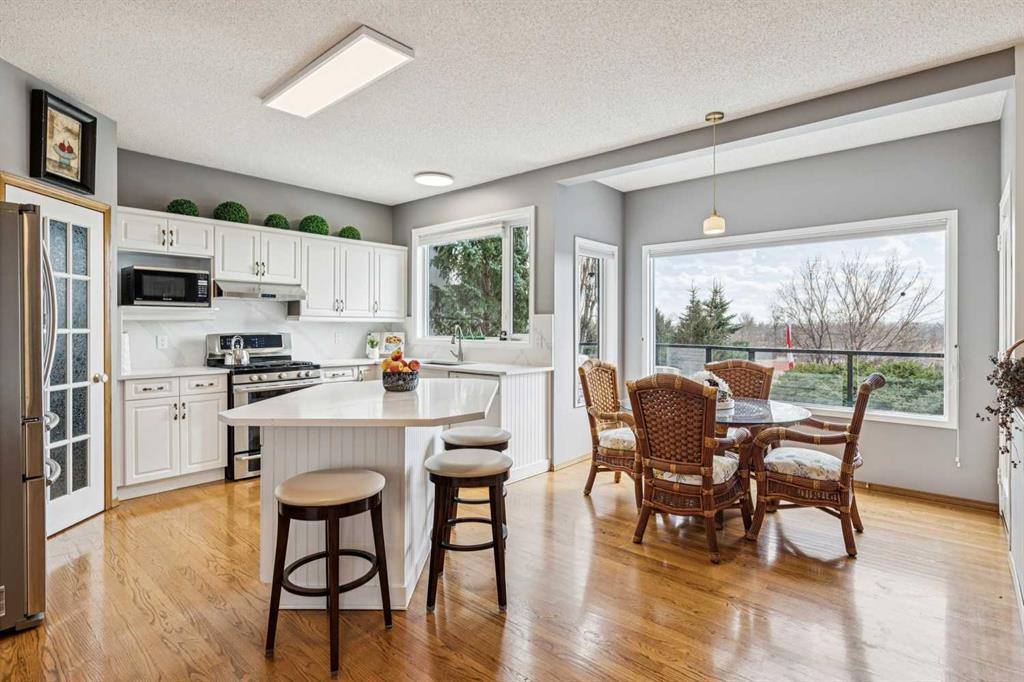 Picture for 157 Douglas Park Boulevard SE