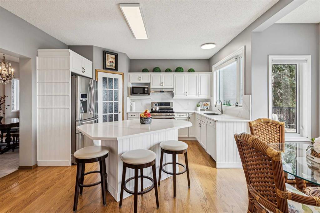 Picture for 157 Douglas Park Boulevard SE