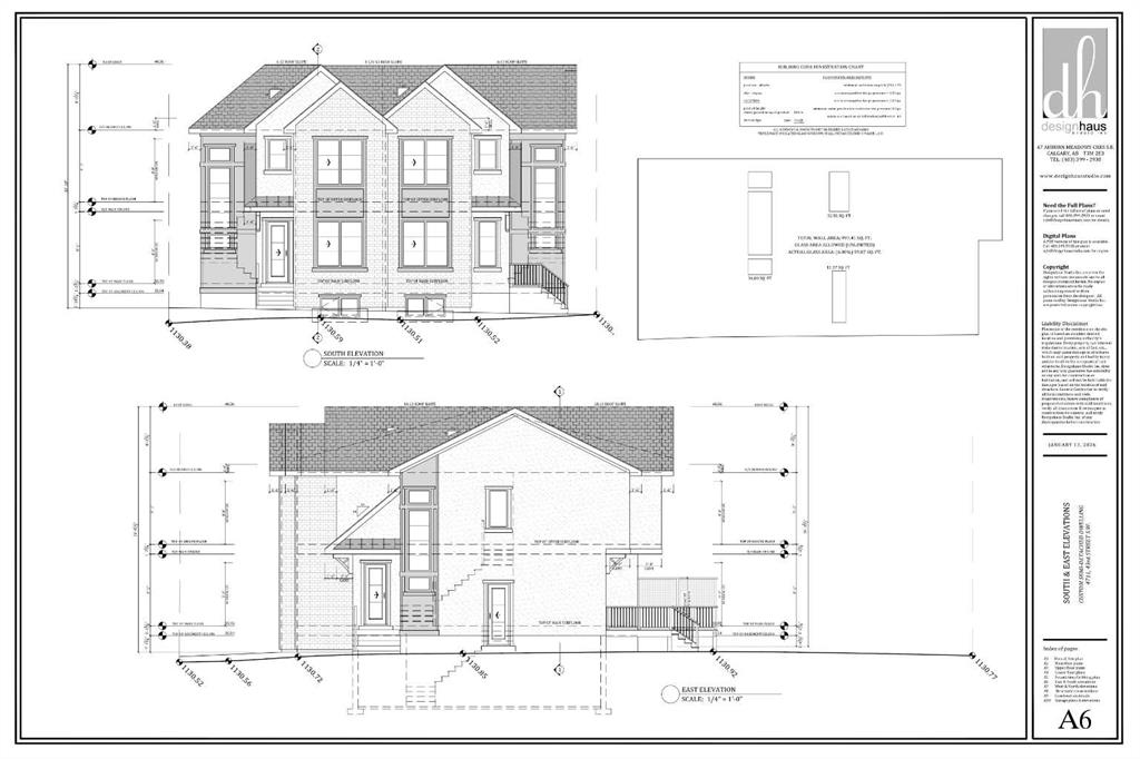 Picture for 4711 43 Street SW