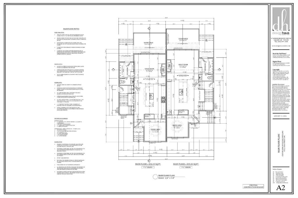 Picture for 4711 43 Street SW