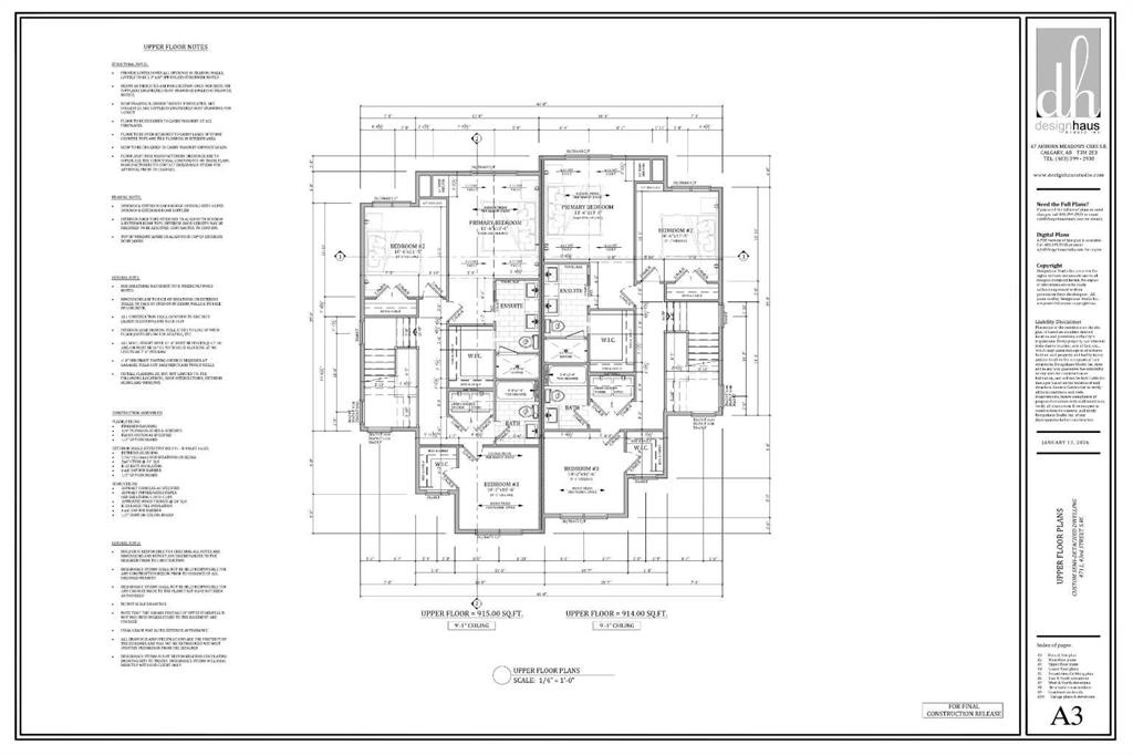Picture for 4711 43 Street SW