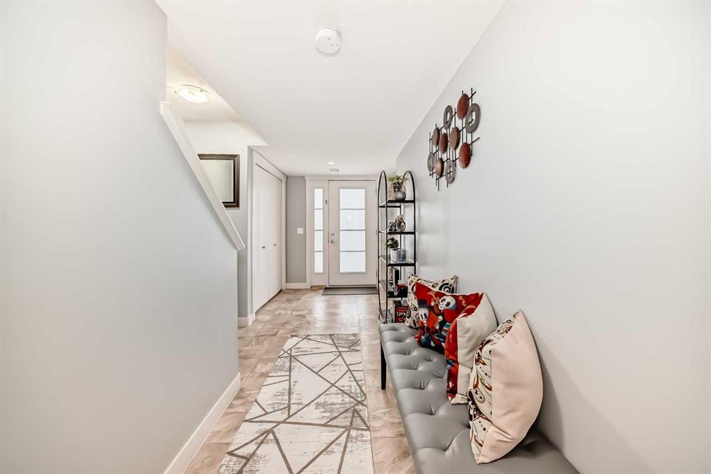 Picture for 222 Redstone View NE