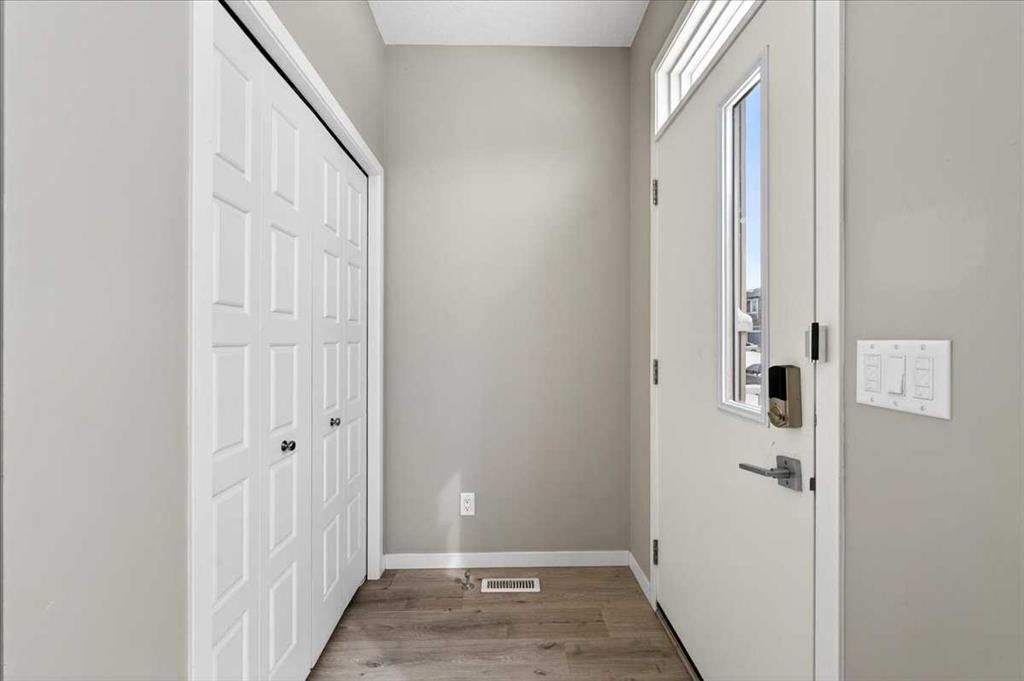 Picture for 168 Corner meadows Way NE