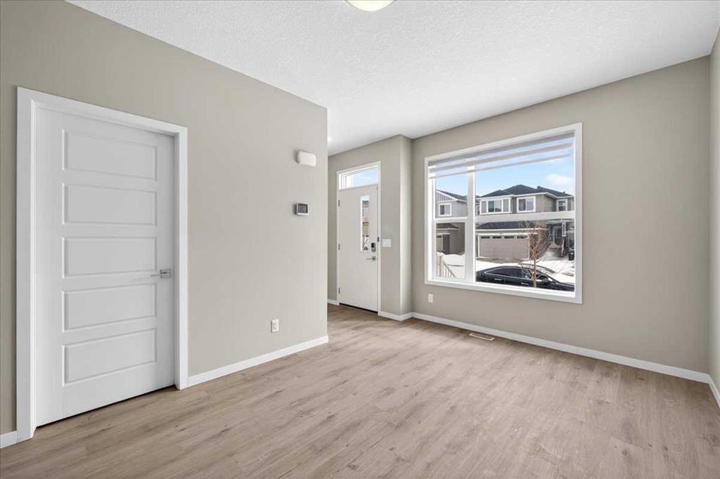 Picture for 168 Corner meadows Way NE