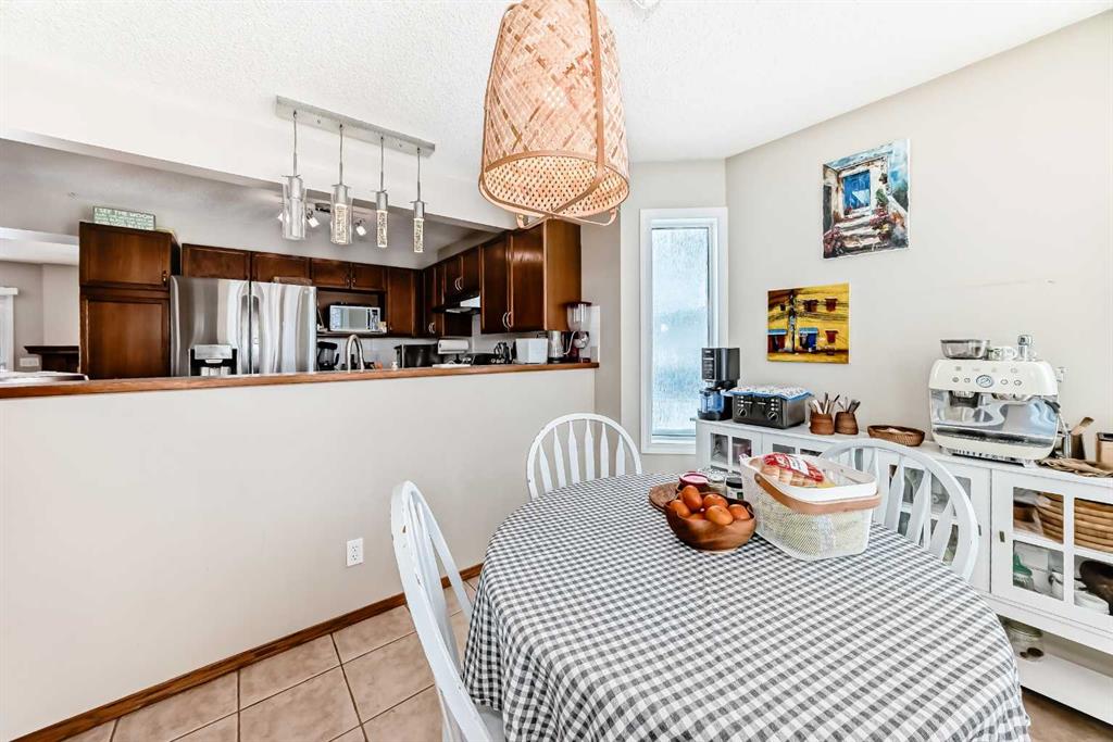 Picture for 60 Scenic Gardens NW