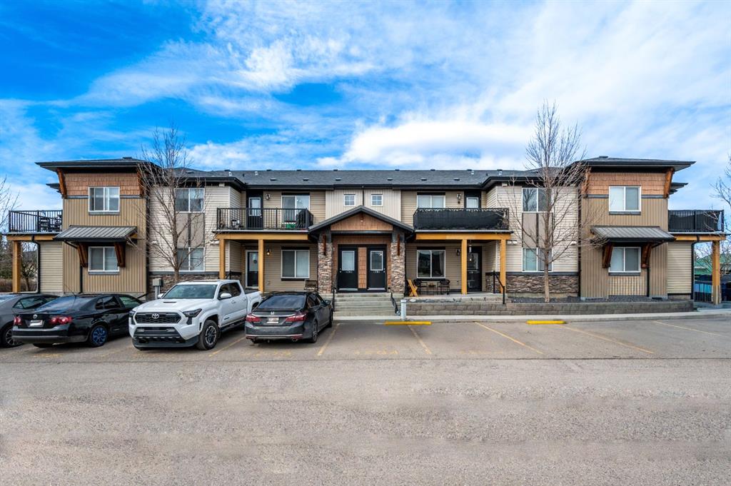 Picture for 4103, 2781 Chinook Winds Drive SW