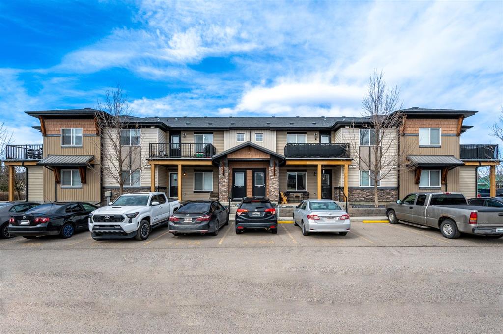 Picture for 4103, 2781 Chinook Winds Drive SW