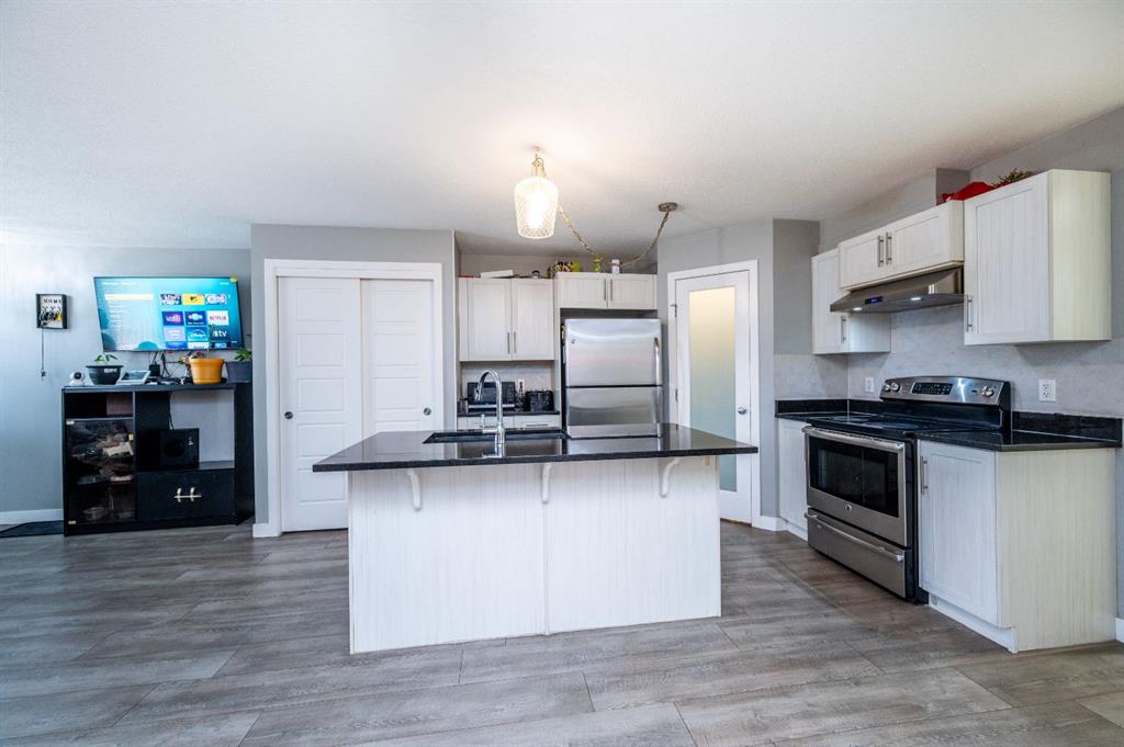 Picture for 4103, 2781 Chinook Winds Drive SW