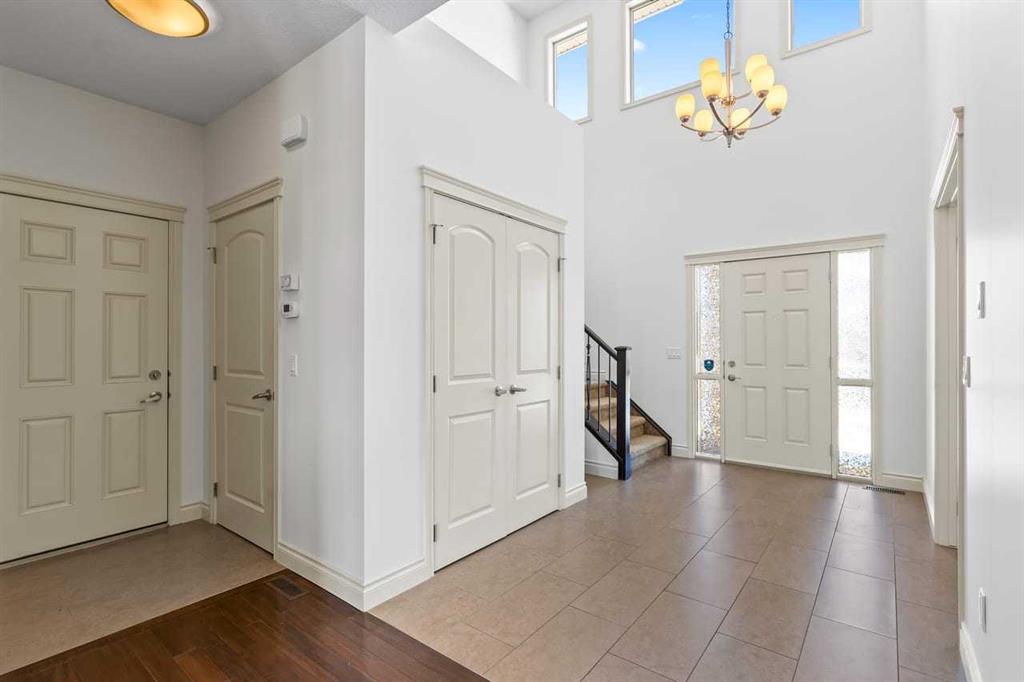 Picture for 311 Railway Point  SE