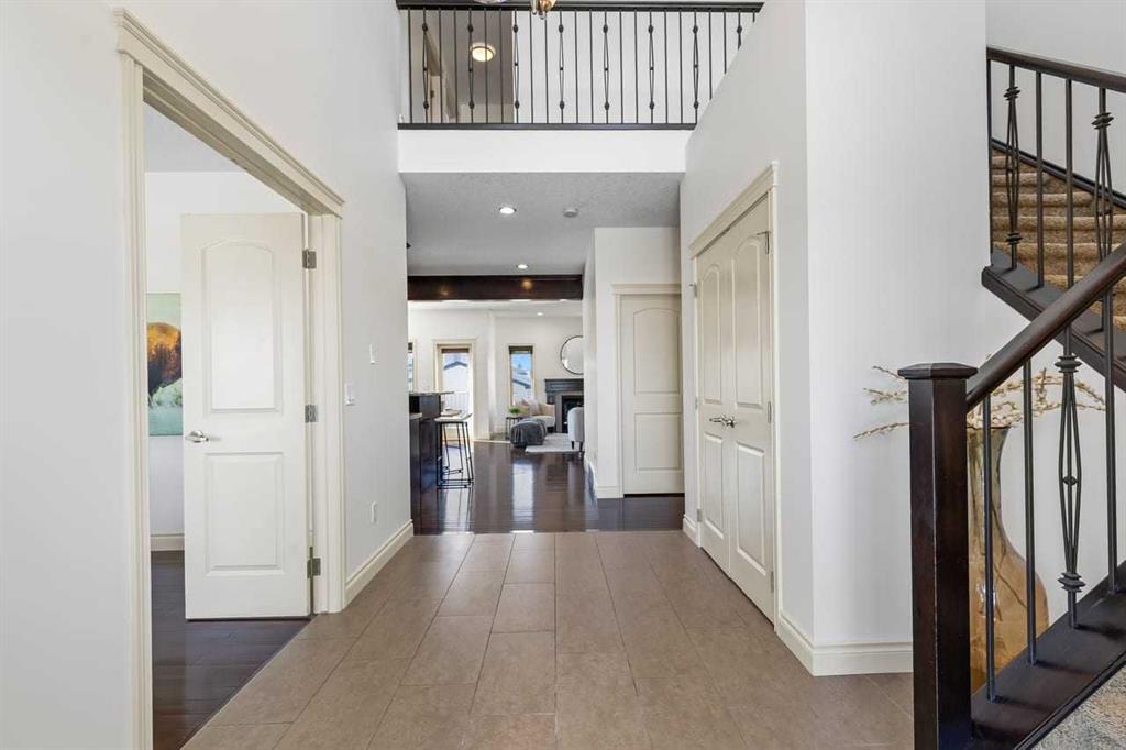 Picture for 311 Railway Point  SE