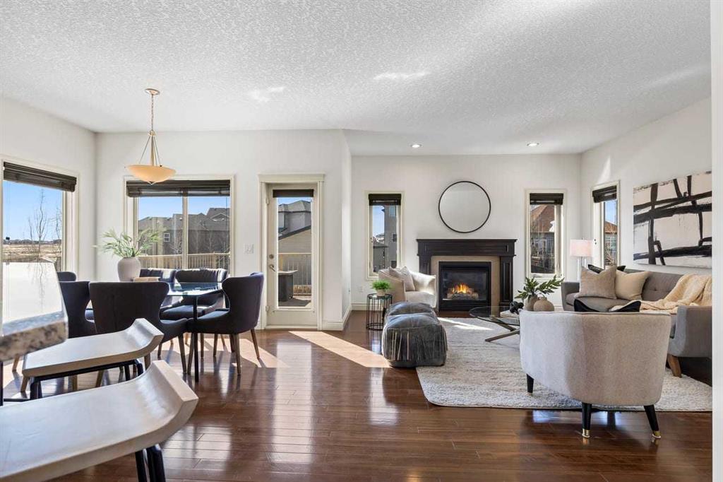 Picture for 311 Railway Point  SE