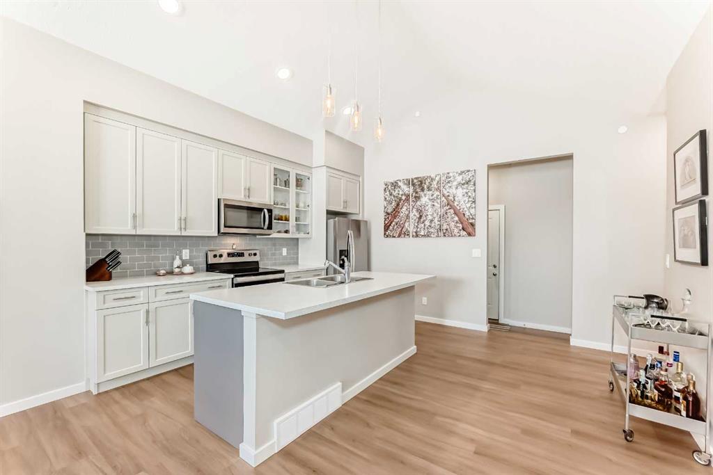 Picture for 277 Lucas Avenue NW