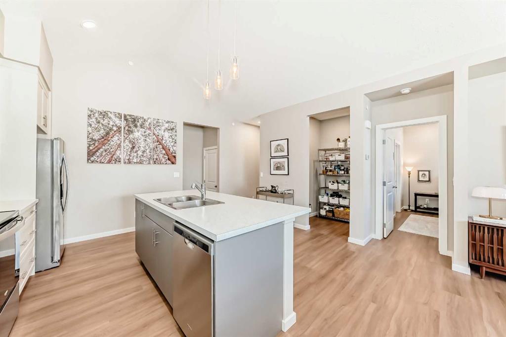 Picture for 277 Lucas Avenue NW