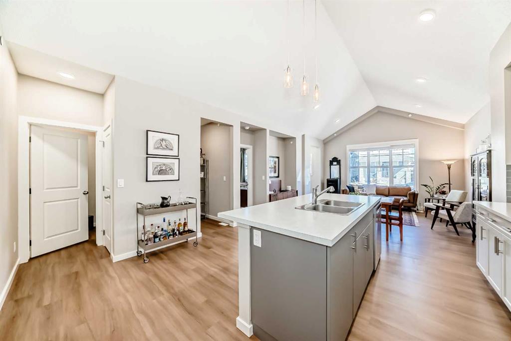 Picture for 277 Lucas Avenue NW