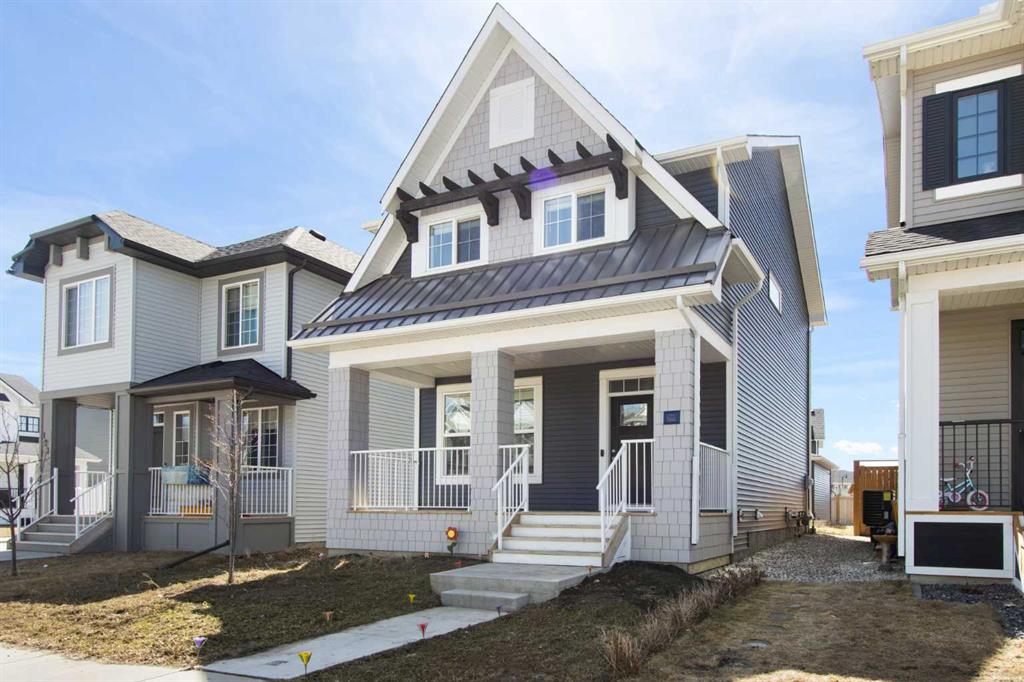 Picture for 127 Ellen Road 