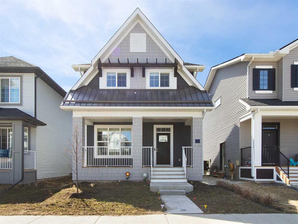 Picture for 127 Ellen Road 