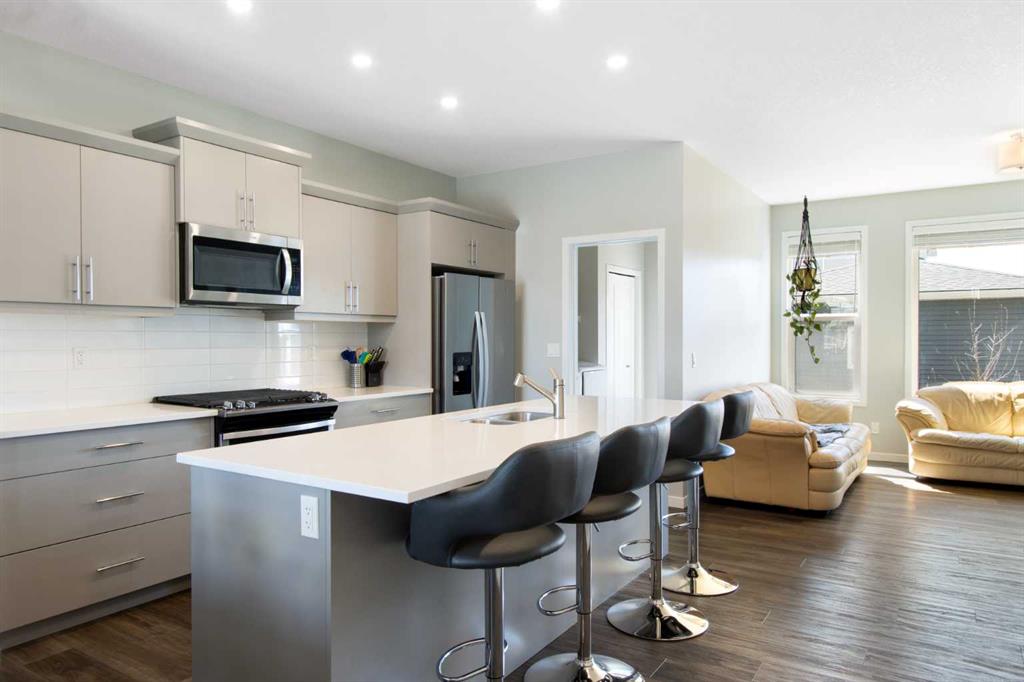 Picture for 127 Ellen Road 