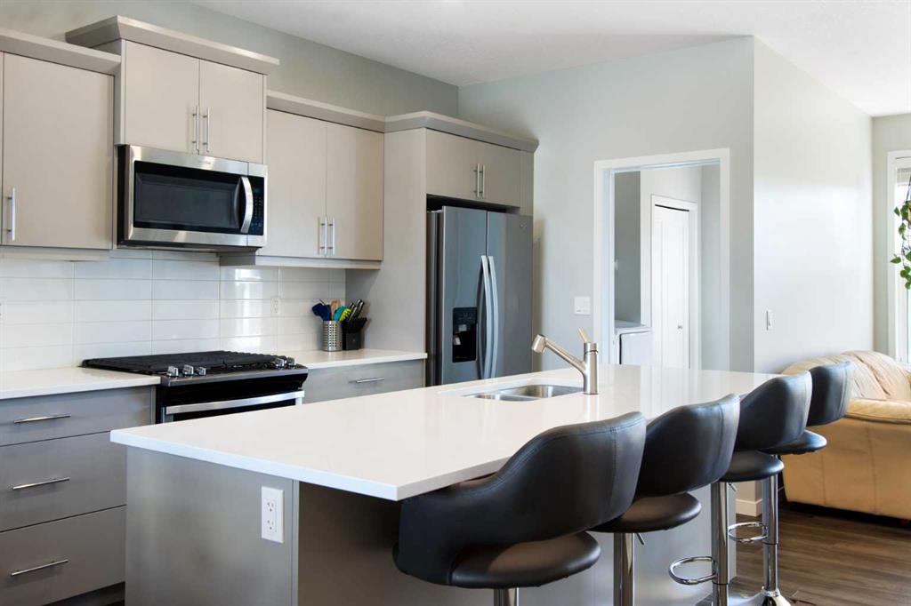 Picture for 127 Ellen Road 