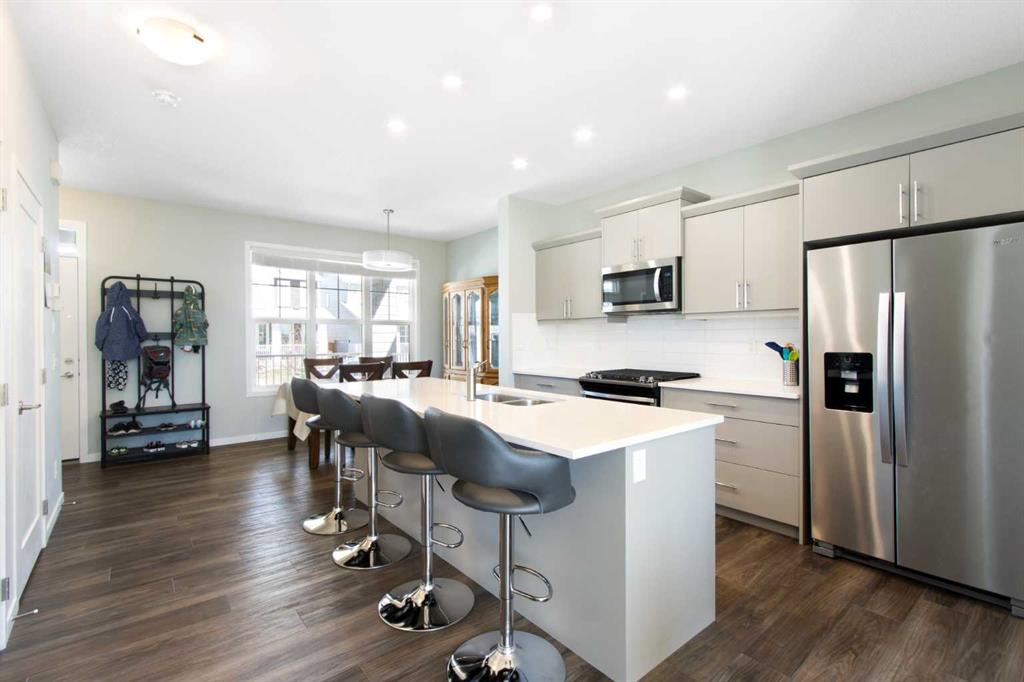 Picture for 127 Ellen Road 