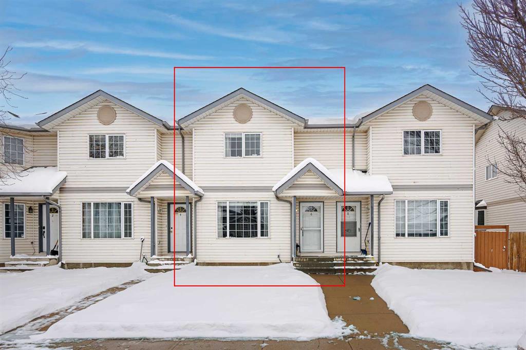 Picture for 6 Green Meadow Crescent 