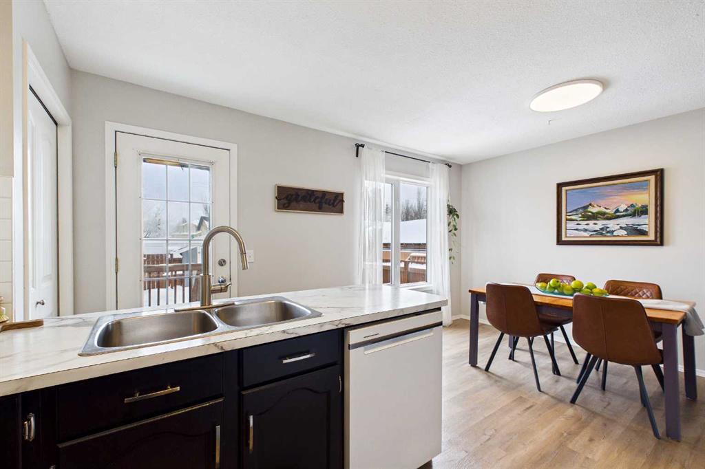 Picture for 6 Green Meadow Crescent 