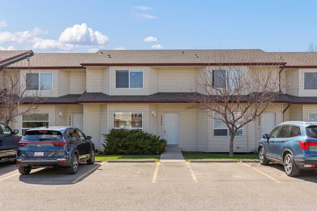 Picture for 1503 Eagleview Place NW