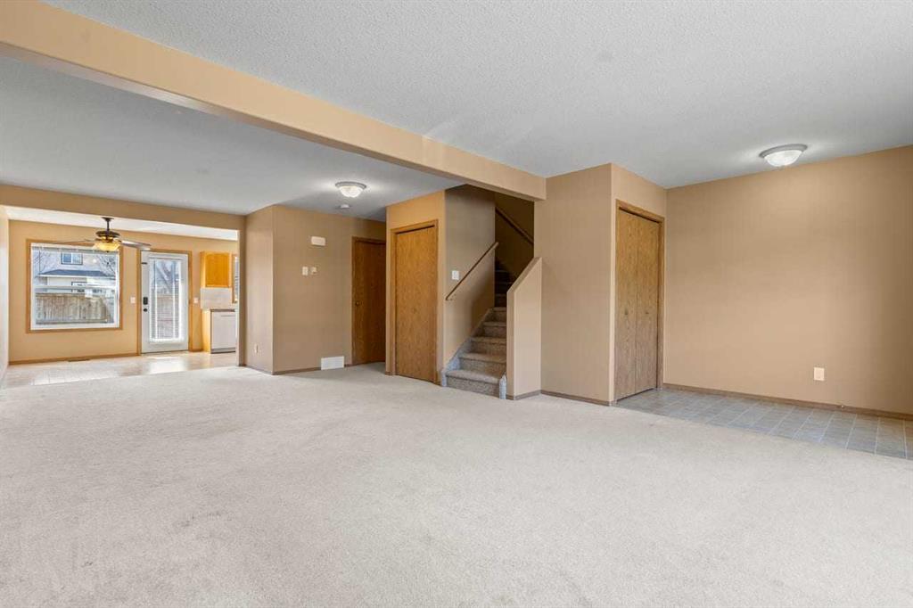 Picture for 1503 Eagleview Place NW