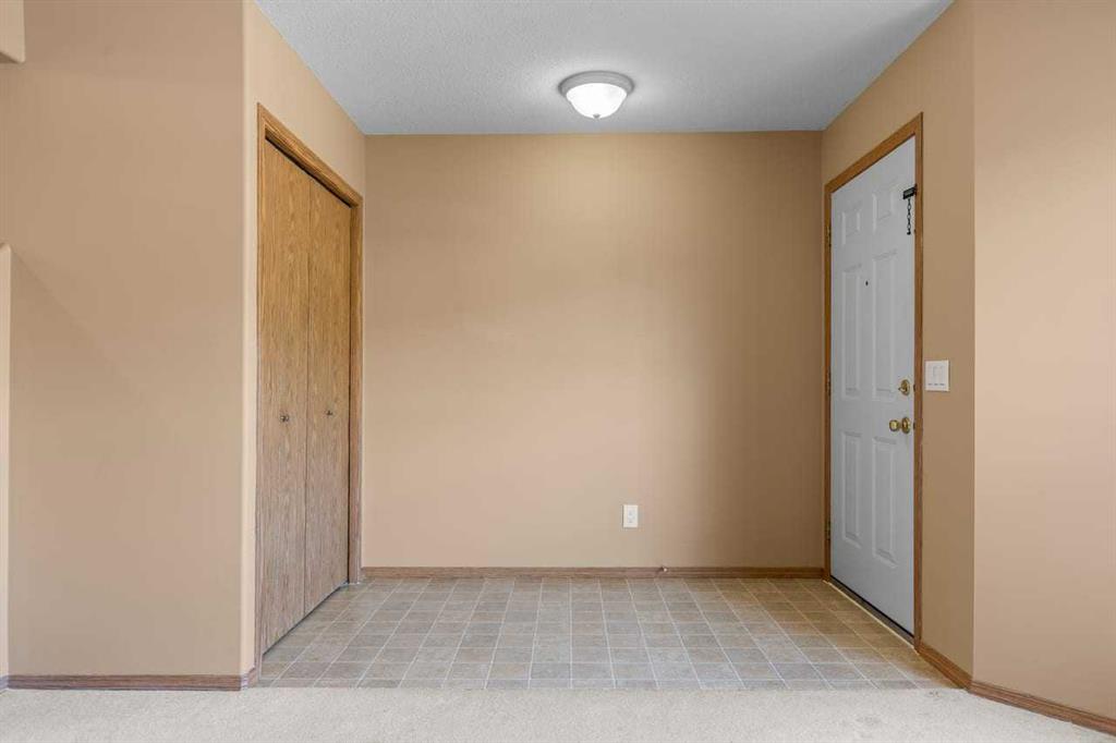 Picture for 1503 Eagleview Place NW