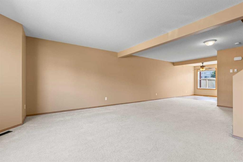 Picture for 1503 Eagleview Place NW
