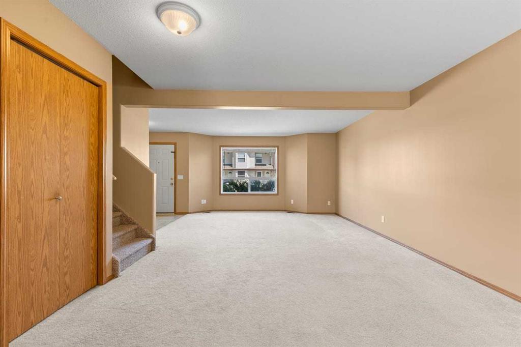 Picture for 1503 Eagleview Place NW