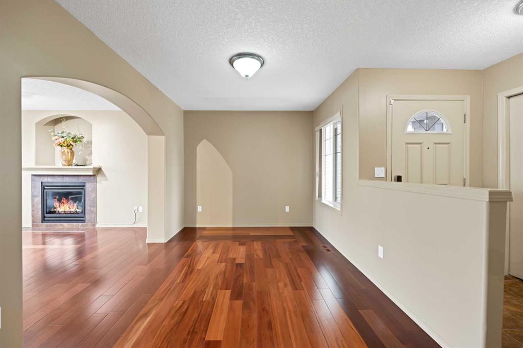 Picture for 10 Bridlerange Circle SW