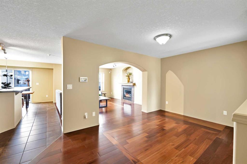 Picture for 10 Bridlerange Circle SW