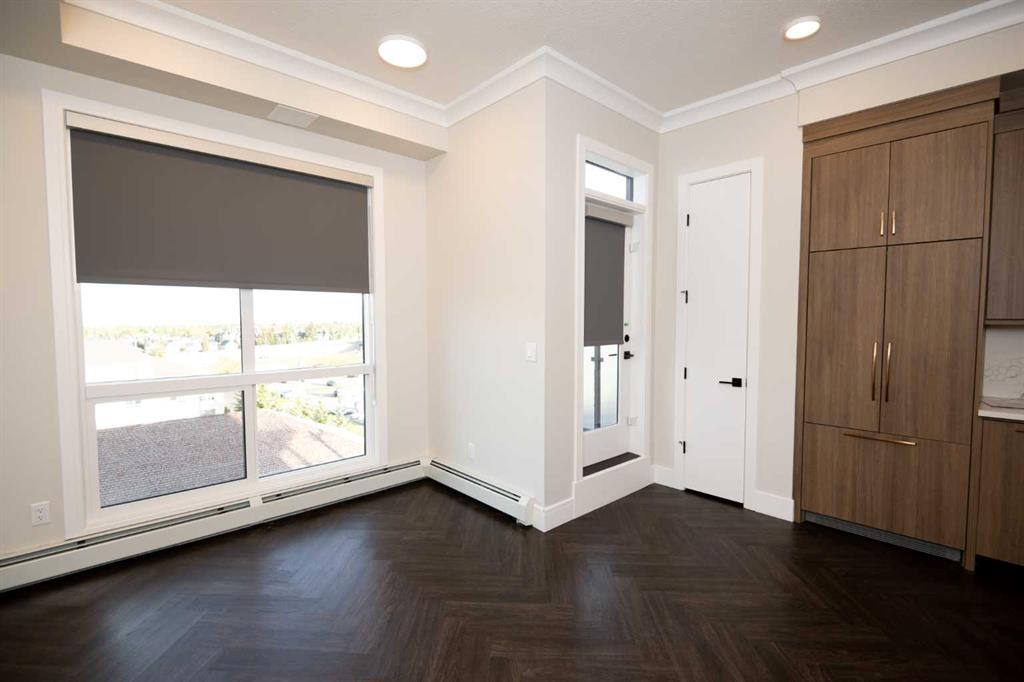 Picture for 301, 330 Dieppe Drive SW