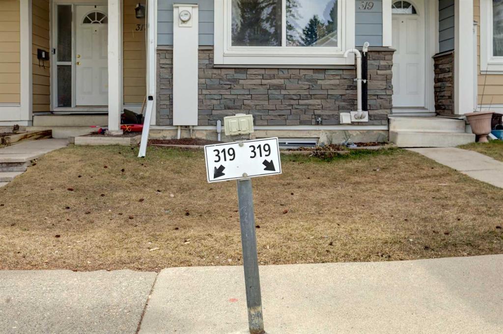 Picture for 319 Georgian Villas NE