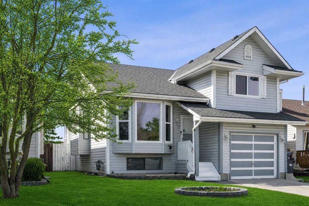 Picture for 107 Cedargrove Way SW