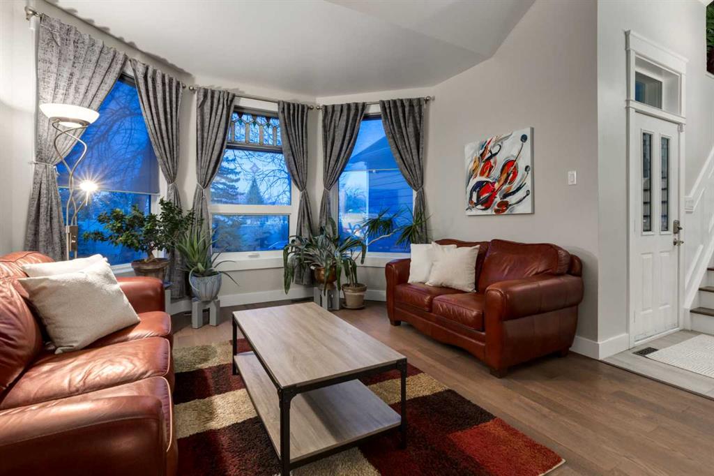 Picture for 9915 Patton Road SW