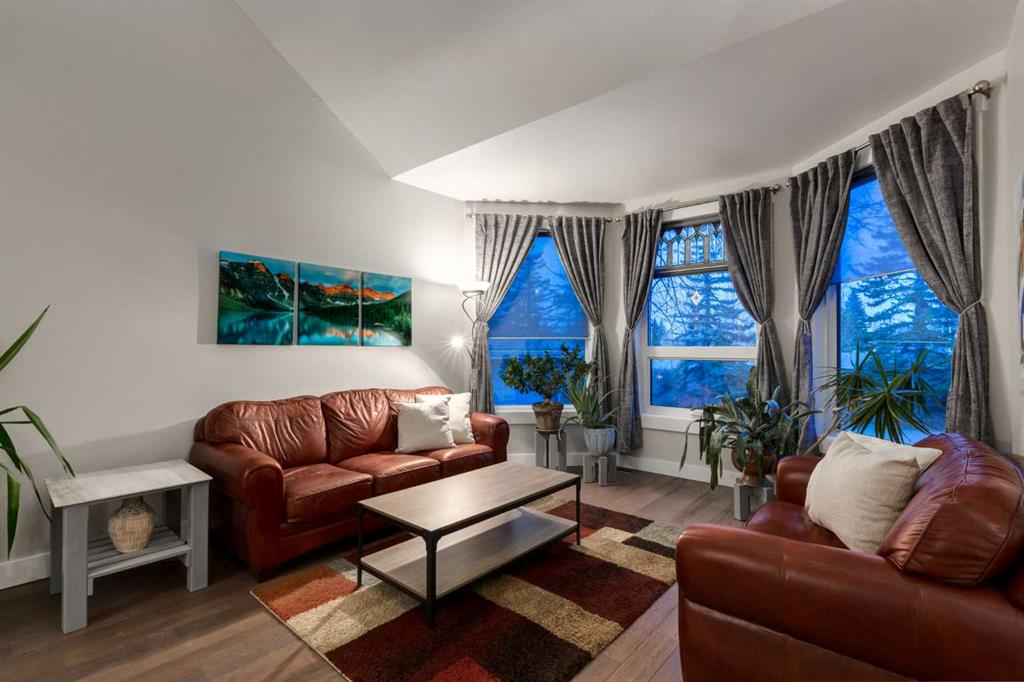 Picture for 9915 Patton Road SW