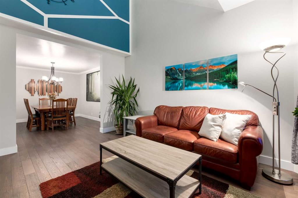 Picture for 9915 Patton Road SW