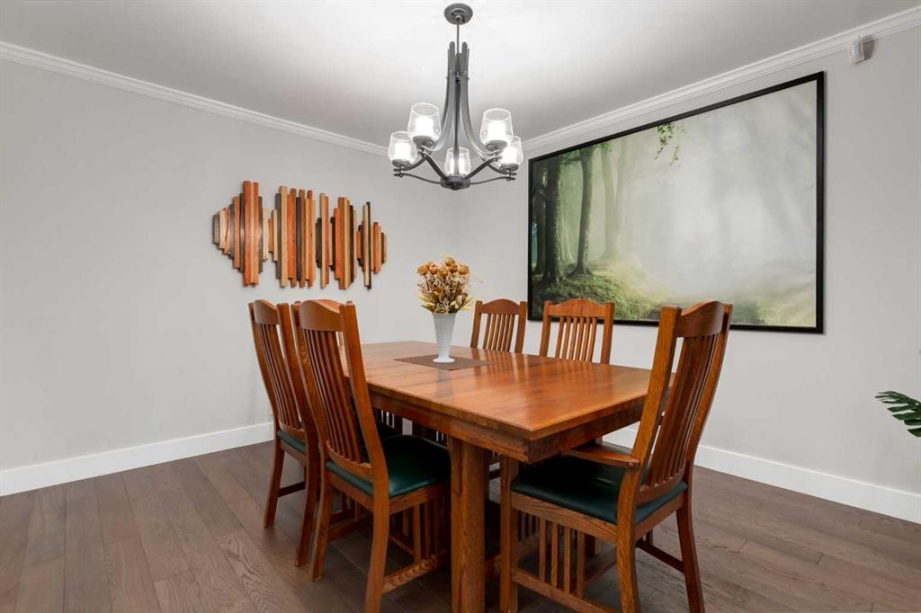 Picture for 9915 Patton Road SW