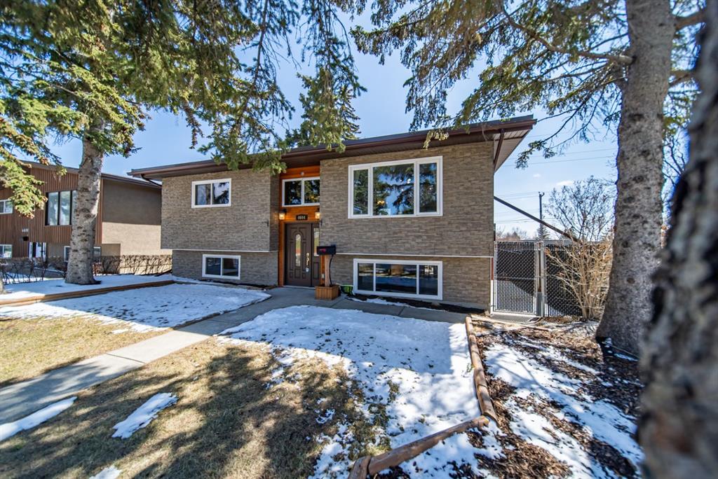 Picture for 4604 Namaka Crescent NW