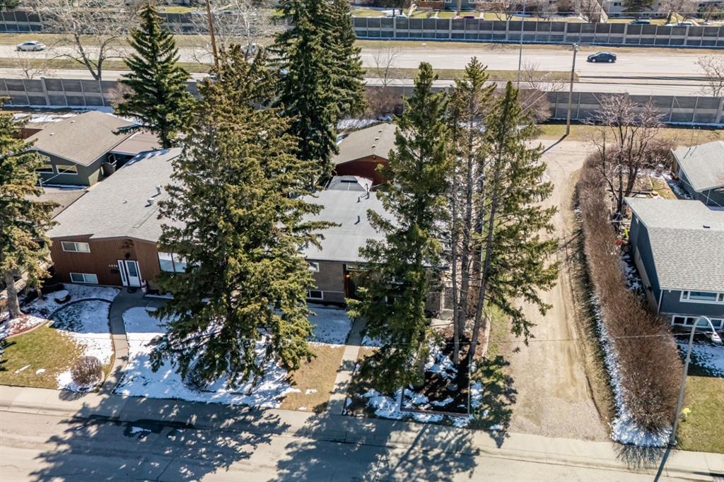 Picture for 4604 Namaka Crescent NW