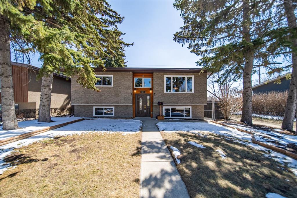 Picture for 4604 Namaka Crescent NW