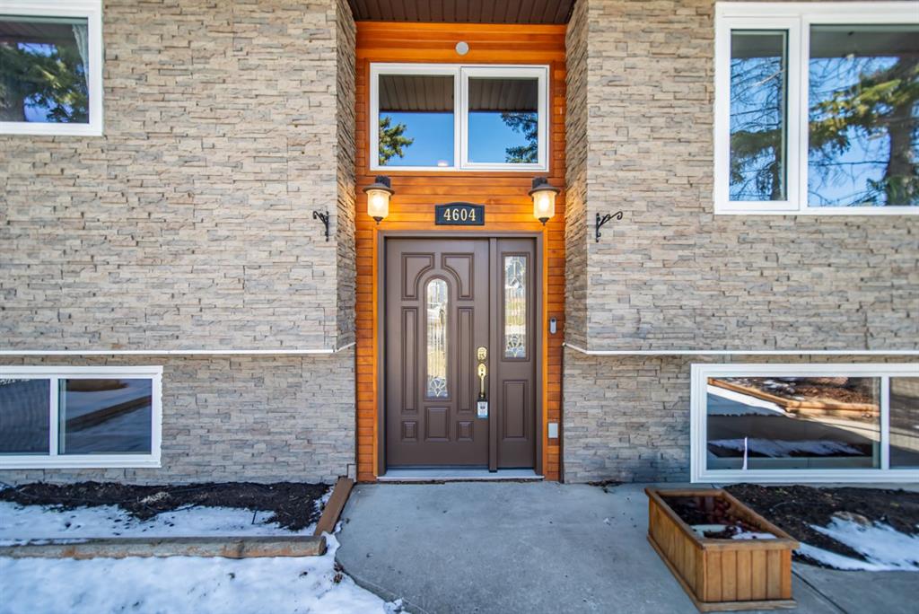 Picture for 4604 Namaka Crescent NW